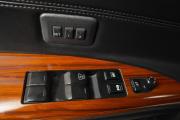 Nissan Teana II Тюмень  - изображение 41