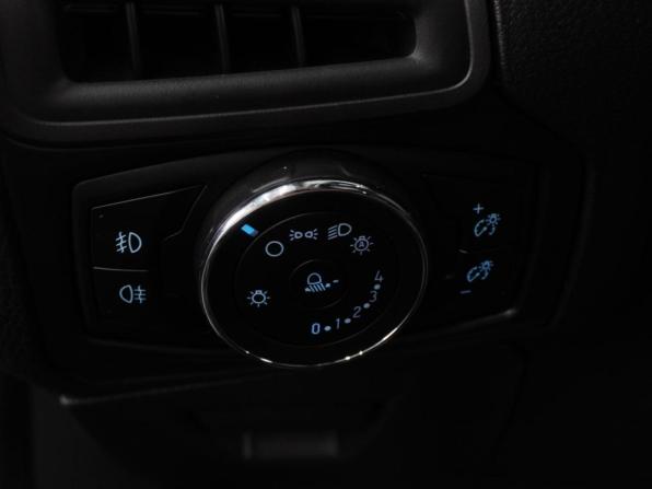 Ford Focus III с пробегом 2014 года, цена 799 000 рублей, 207265 км, седан, Автокод Объявления