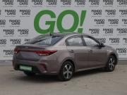 Kia Rio IV Рестайлинг Владимир  - изображение 13
