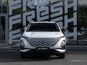 Omoda C5 I Волгоград  - изображение 30
