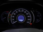 Honda CR-V IV Москва  - изображение 32