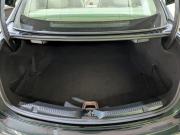 Mercedes-Benz E-Класс V (W213 S213 C238) Химки  - изображение 47