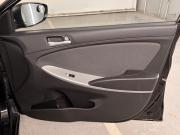 Hyundai Solaris I Екатеринбург  - изображение 58