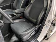 Toyota RAV4 V (XA50) Москва  - изображение 42