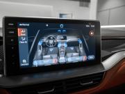 Skoda Kodiaq I Рестайлинг Москва  - изображение 47