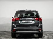 Mitsubishi Outlander III Рестайлинг 2 Санкт-Петербург  - изображение 35