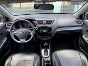 Kia Rio III Рестайлинг Самара  - изображение 25