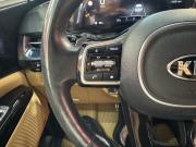 Kia Carnival IV Новочеркасск  - изображение 44