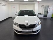 Skoda Octavia III (A7) Рестайлинг Киров  - изображение 19