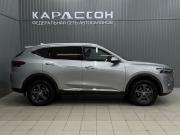 Haval F7 I Магнитогорск  - изображение 22