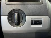 Volkswagen Multivan T5 Рестайлинг Челябинск  - изображение 31