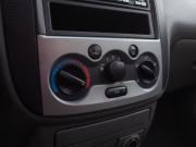 Chevrolet Aveo I Иваново  - изображение 63