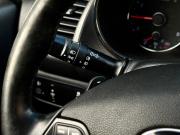 Kia Cerato III Архангельск  - изображение 42