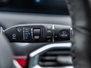 JETOUR X50 Волгоград  - изображение 58