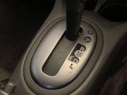 Nissan Note II Челябинск  - изображение 38