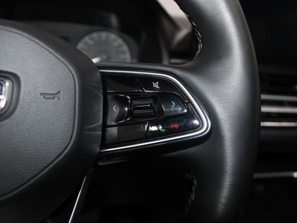 Geely Emgrand II с пробегом 2023 года, цена 1 629 900 рублей, 36313 км, седан, Автокод Объявления