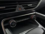 Geely Tugella I Рестайлинг Москва  - изображение 46