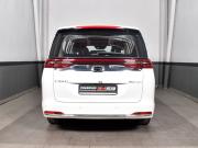 GAC Trumpchi M6 Max Кемерово  - изображение 36