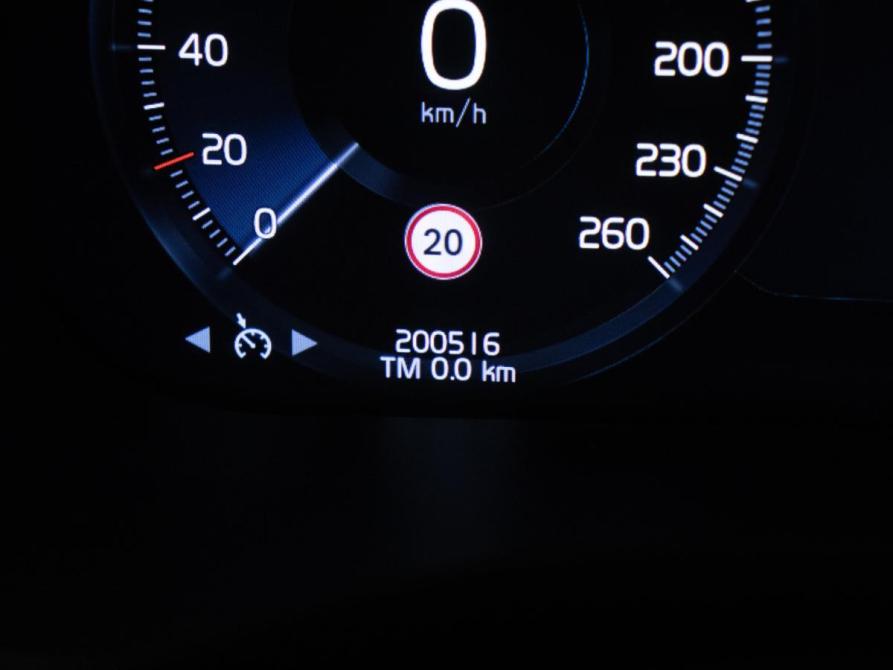 Volvo XC60 II Москва  - изображение 12