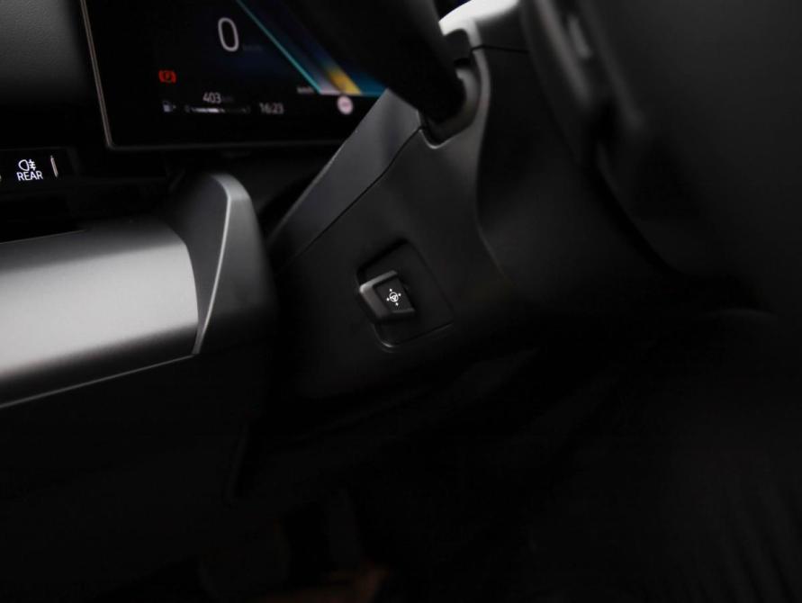 BMW 5 серии VIII (G60/G61/G68) Санкт-Петербург  - изображение 20