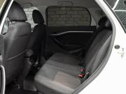 Lada (ВАЗ) Vesta I Екатеринбург  - изображение 39