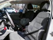 Volkswagen Jetta VI Екатеринбург  - изображение 31