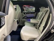 Porsche Cayenne III Санкт-Петербург  - изображение 56