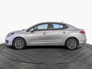 Citroen C4 II Рестайлинг Москва  - изображение 36