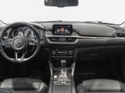 Mazda 6 III (GJ) Рестайлинг Казань  - изображение 14