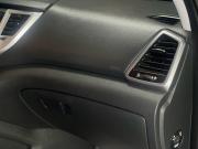 Hyundai Tucson III Тверь  - изображение 27