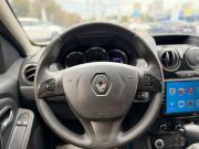 Renault Duster I Рестайлинг Астрахань  - изображение 39