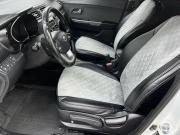 Kia Rio III Набережные Челны  - изображение 27
