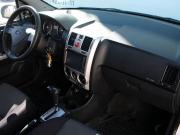 Hyundai Getz I Рестайлинг Нижний Новгород  - изображение 21