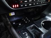 Lexus RX IV Рестайлинг Санкт-Петербург  - изображение 47
