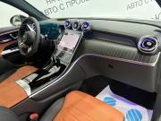 Mercedes-Benz GLC Coupe II (C254) Ставрополь  - изображение 40