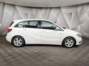 Mercedes-Benz B-Класс II (W246) Москва  - изображение 26