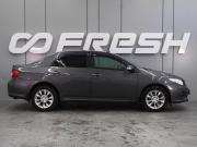 Toyota Corolla X (E140 E150) Рестайлинг Воронеж  - изображение 22