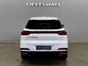 Chery Tiggo 7 Pro Max I Краснодар  - изображение 27