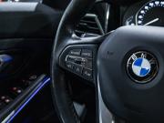 BMW 3 серии VII (G2x) Санкт-Петербург  - изображение 39