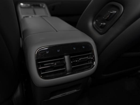 GAC Trumpchi S7 I Рестайлинг с пробегом 2026 года, цена 5 800 000 рублей, 50 км, внедорожник, Автокод Объявления