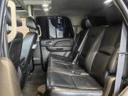 Chevrolet Tahoe III Москва  - изображение 36