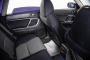 Subaru Legacy IV Пермь  - изображение 31