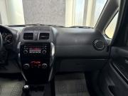 Suzuki SX4 I (Classic) Рестайлинг Ярославль  - изображение 60
