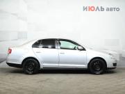 Volkswagen Jetta V Екатеринбург  - изображение 26