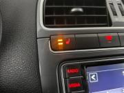 Volkswagen Polo V Рестайлинг Москва  - изображение 48
