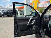 Toyota Land Cruiser Prado 150 Series Рестайлинг 2 Сыктывкар  - изображение 49