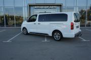 Opel Zafira Life I Крым  - изображение 36