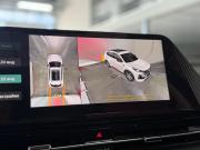 Changan UNI-S (CS55 Plus) Казань  - изображение 42