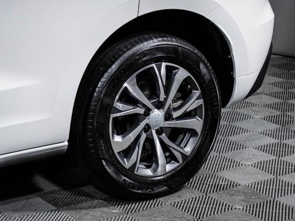 Haval Jolion I с пробегом 2023 года, цена 1 690 000 рублей, 48935 км, внедорожник, Автокод Объявления
