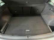 Volkswagen Tiguan II Курск  - изображение 44